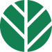 SOF-RGB_Sustainable-Icon