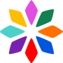 SOF-RGB_Wellbeing-Icon (1)